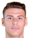 D.Toma player photo