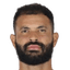 Ygor Vinhas player photo