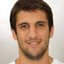 Kurt Magro player photo