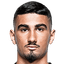 J.Bushnak player photo