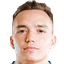 Oleg Nikiforenko player photo