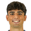 Carlos Guirao Mora player photo
