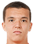 Andre Florescu player photo