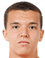 Andre Florescu player photo