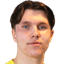 Eetu Huuhtanen player photo
