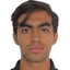 José Varela player photo