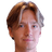 hannes woivalin player photo