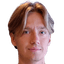 hannes woivalin player photo