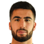 Revaz·Kurtanidze player photo