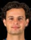 Jay-Dee Geusens player photo