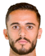 Davide Massaro player photo