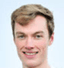 Gregory Sloggert player photo