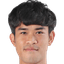 Wisarut Imura player photo