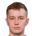 Grigori Mitsuk player photo