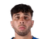 Eric Monjonell Torras player photo