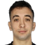 Darío Serra Alvarez player photo