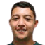 Pedro·Bicalho player photo