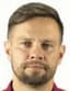 Adam Drozdowicz player photo