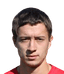 Jan Sedlak player photo
