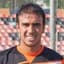 Pedro Joaquin Galvan player photo