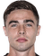 stanislav krystin player photo
