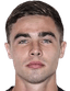 stanislav krystin player photo