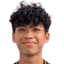 Muhammad Redzuan Fachgi player photo