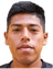 Renzo Salazar player photo