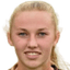 D. Noordermeer player photo