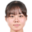 Hina Hirakawa player photo