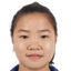 Wang Tingting player photo