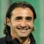 Giovanni Tedesco player photo