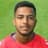 Ashley Hemmings player photo