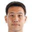 Park Byung-Hyun player photo