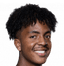 Marly Rampont player photo