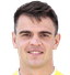Dmytro Fateev player photo