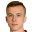Ł. Bejger player photo