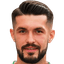 Shervin Bozorg player photo