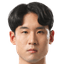 Jung Jin-Wook player photo