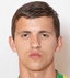 Danial Cherivhanov player photo