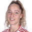 d.tolhoek player photo