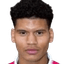 Kymani Stephen Yunus Nedd player photo