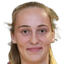 Jenna ferguson player photo
