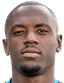 Lamine Ba player photo