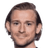 Yann-Erik de Lanlay player photo
