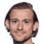 Yann-Erik de Lanlay player photo