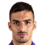 Stavros Tsoukalas player photo