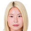 Hikaru Yumura player photo