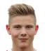 Adrian Nemsovsky player photo