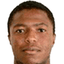 Felix Uculmana player photo